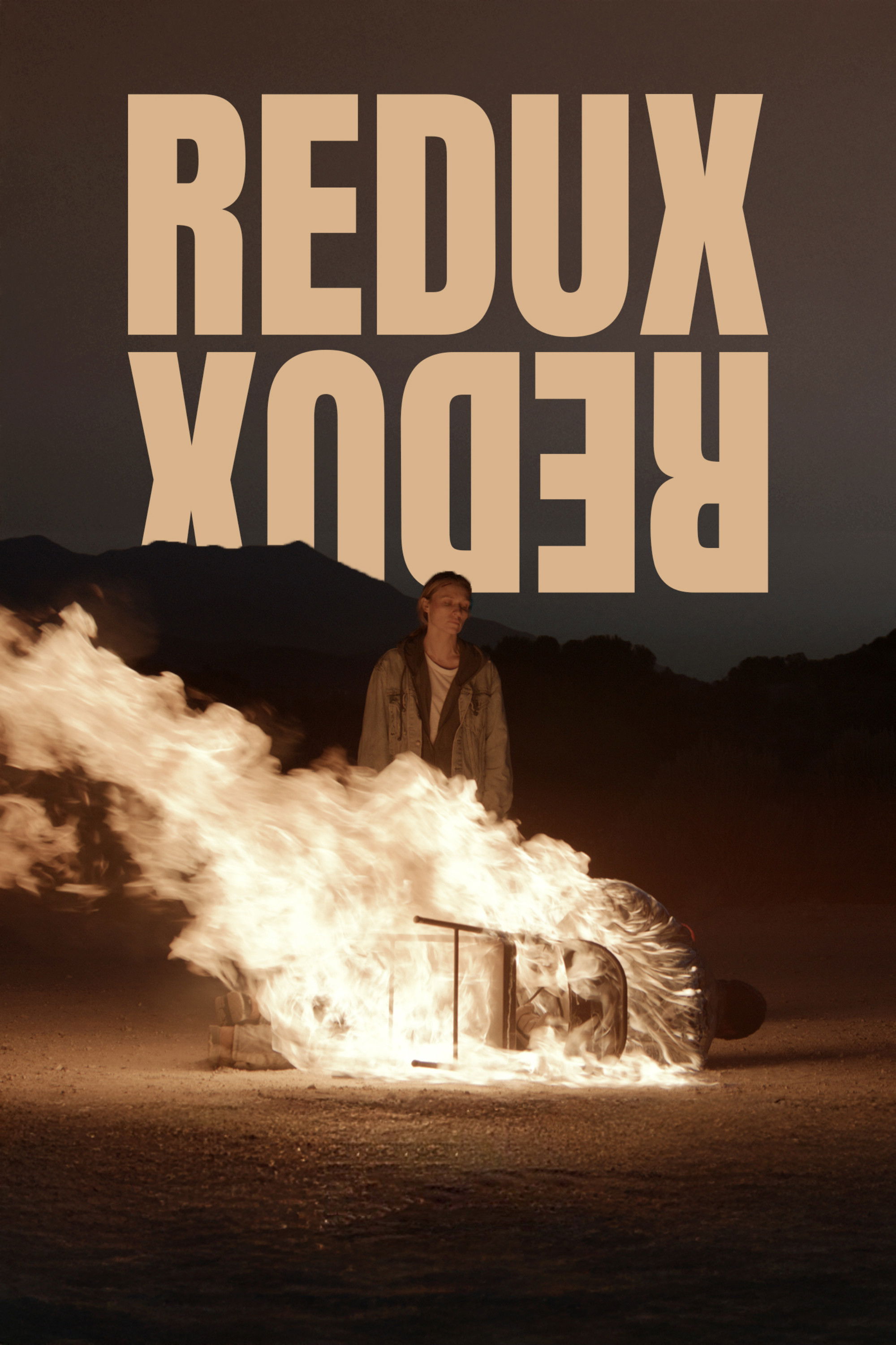 Nonton Redux Redux Gratis