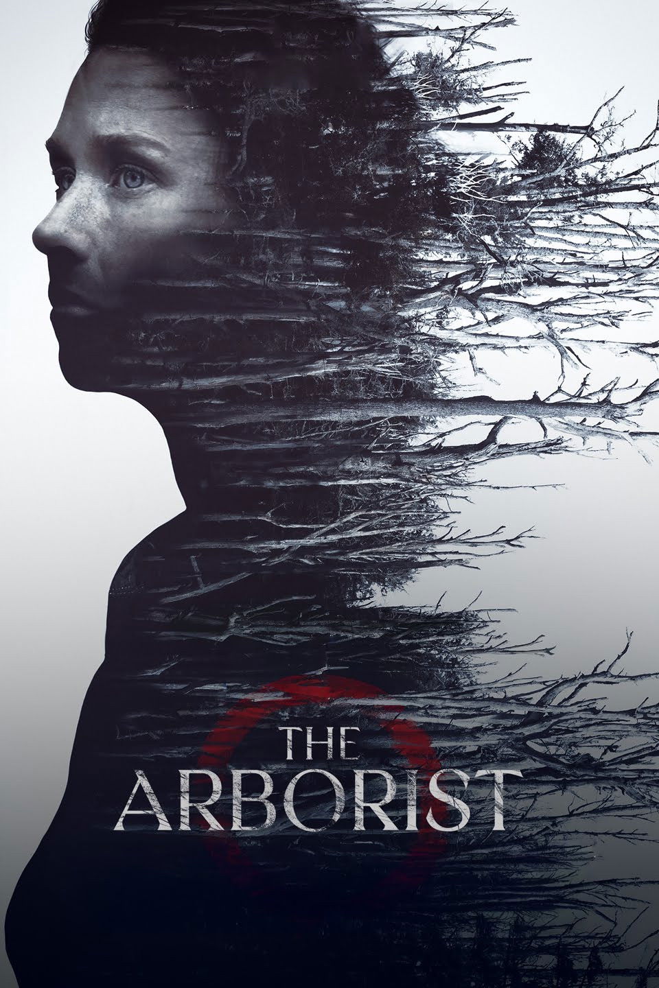 Nonton The Arborist Gratis