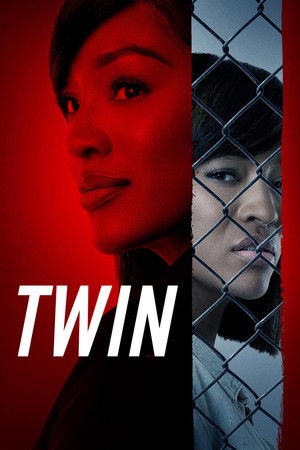 Nonton TWIN Gratis