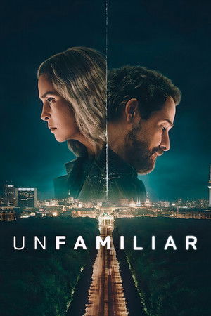 Nonton Unfamiliar Gratis