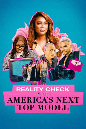 Nonton Reality Check: Inside America Gratis