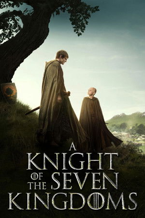 Nonton A Knight of the Seven Kingdoms Gratis