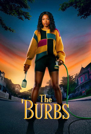 Nonton The ’Burbs Gratis