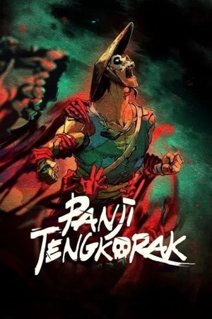 Nonton Panji Tengkorak Gratis