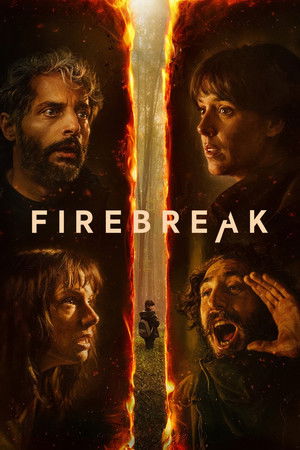 Nonton Firebreak Gratis