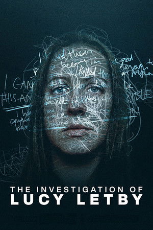 Nonton The Investigation of Lucy Letby Gratis