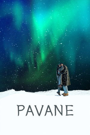 Nonton Pavane Gratis