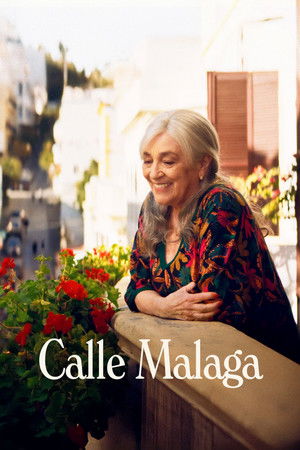 Nonton Calle Malaga Gratis