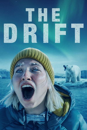 Nonton The Drift Gratis