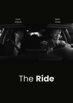 Nonton The Ride Gratis