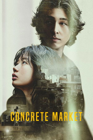 Nonton Concrete Market Gratis