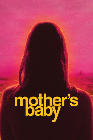 Nonton Mother’s Baby Online