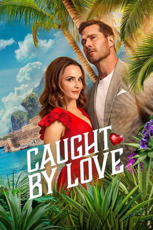 Nonton Caught by Love Gratis
