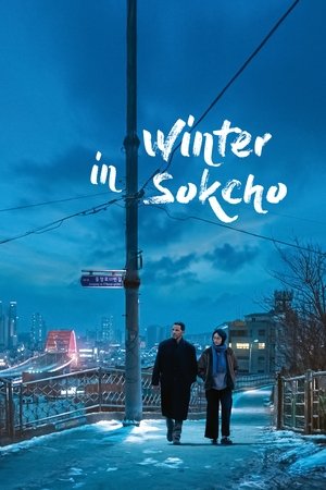 Nonton Winter in Sokcho Online