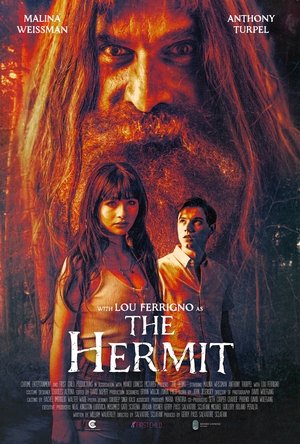 Nonton The Hermit Online