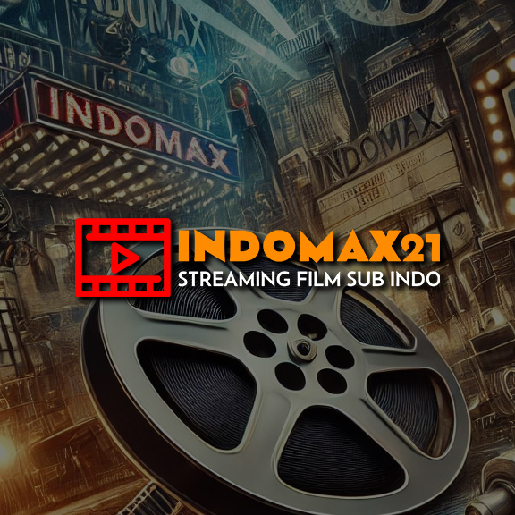 Nonton Be Happy Gratis