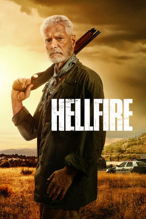 Nonton Hellfire Gratis