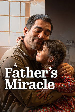Nonton A Father’s Miracle Gratis