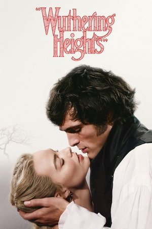 Nonton Wuthering Heights Gratis