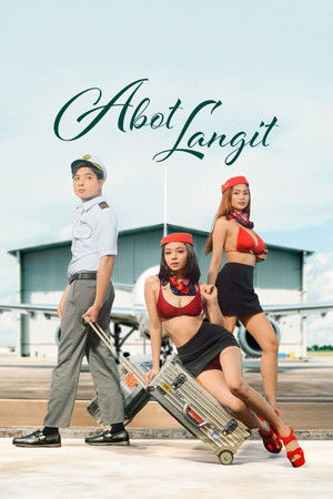 Nonton Abot Langit Gratis