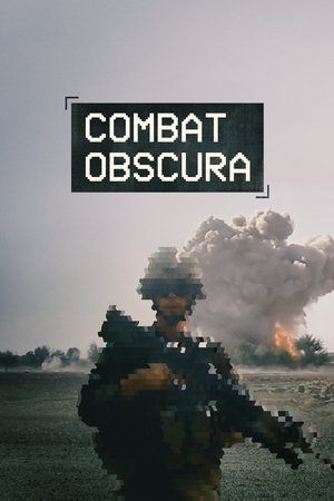 Nonton Combat Obscura Gratis