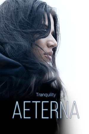 Nonton Tranquility: Aeterna Gratis