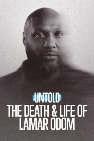 Nonton Untold: The Death & Life of Lamar Odom Gratis