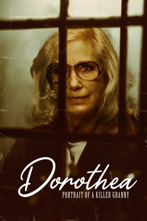 Nonton Dorothea Gratis