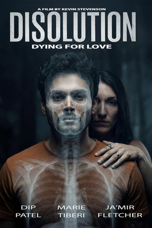 Nonton Disolution Online