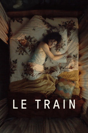 Nonton The Train Online