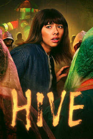 Nonton Hive Online