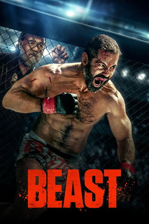 Nonton Beast Online