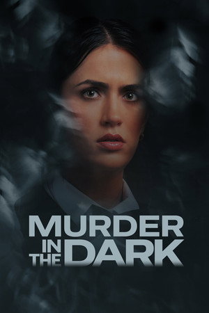 Nonton Murder in the Dark Online