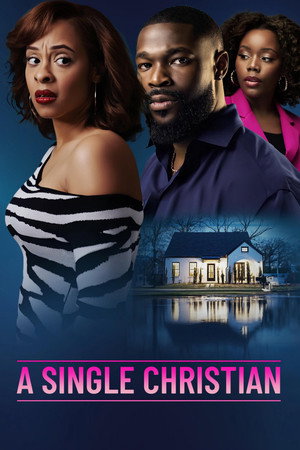 Nonton A Single Christian Online
