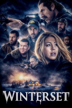 Nonton Winterset Online