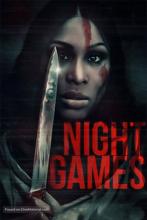 Nonton Night Games Online