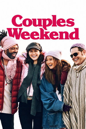 Nonton Couples Weekend Online