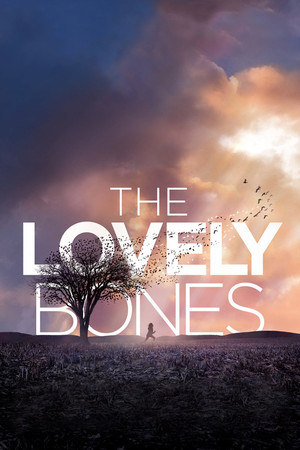 Nonton The Lovely Bones Gratis