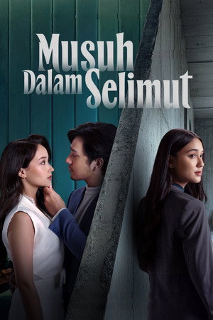 Nonton Musuh Dalam Selimut Gratis
