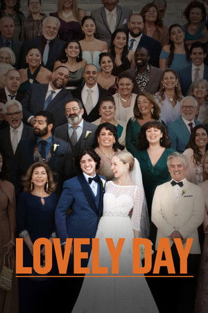Nonton Lovely Day Gratis