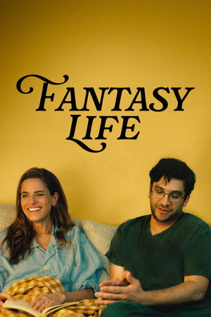 Nonton Fantasy Life Gratis