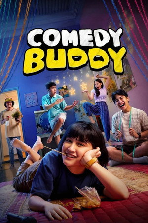 Nonton Suka Duka Tawa Gratis