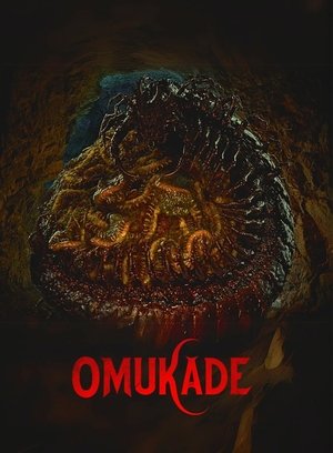 Nonton Omukade Gratis