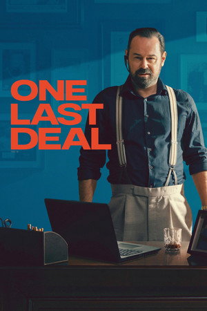 Nonton One Last Deal Gratis
