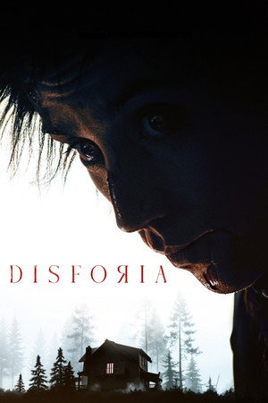 Nonton Disforia Gratis