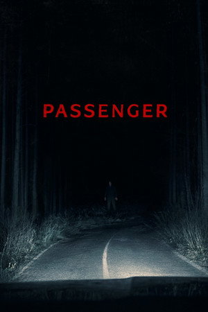 Nonton Passenger Gratis