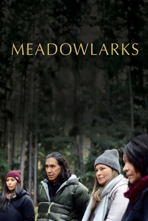 Nonton Meadowlarks Gratis