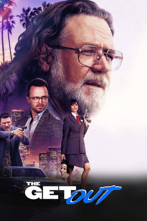 Nonton The Get Out Gratis