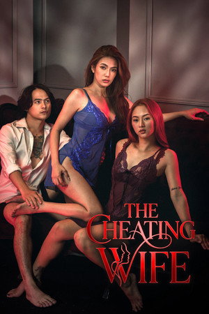 Nonton The Cheating Wife Gratis