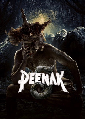 Nonton Pee Nak 5 Gratis